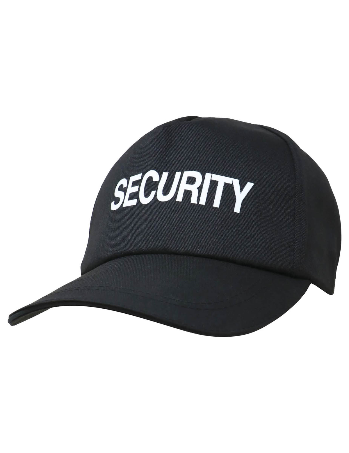 Set accesorii agent de securitate adulți