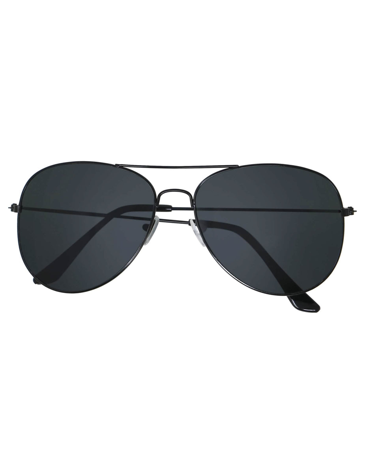 Set accesorii agent de securitate adulți