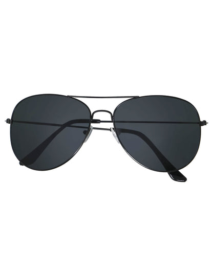 Set accesorii agent de securitate adulți
