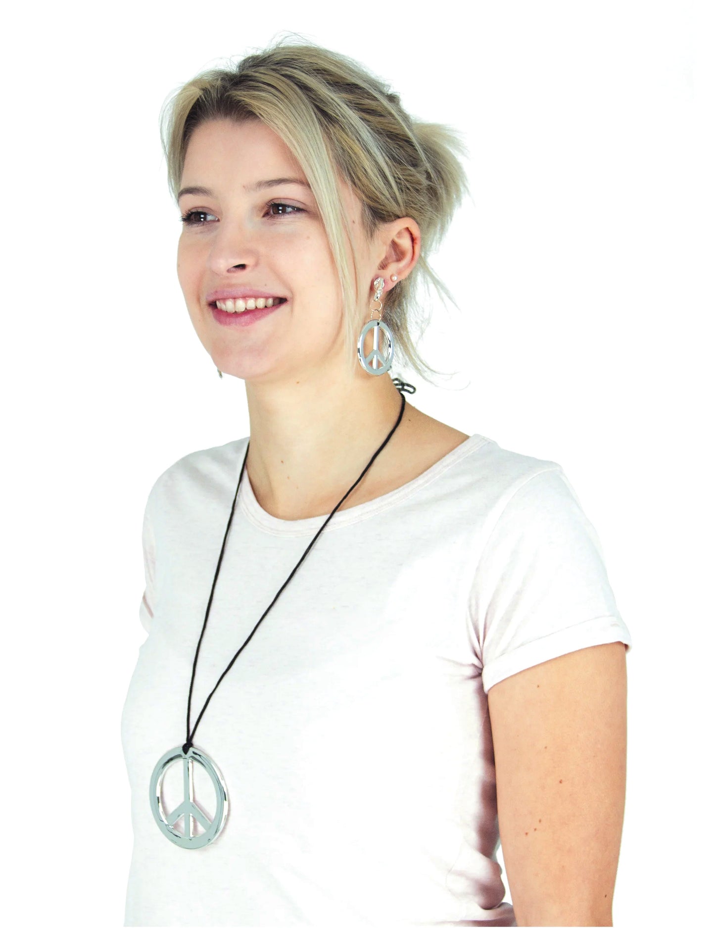 Set de bijuterii pentru femei pentru femei