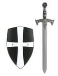 Accesorii pentru teatru