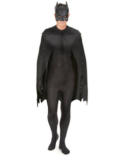 Super Héros Accessoires