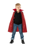 Accesorii Marvel