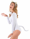 Chat