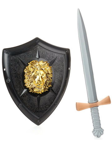 Kit cavaler din plastic