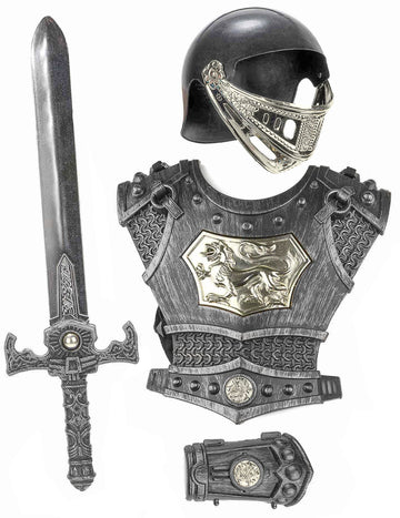 Knight Knight Knight Children