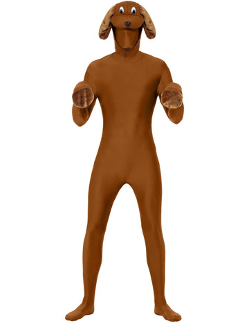 Kit pentru câini pentru adulți