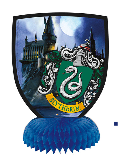 Harry Potter 7 -Piesa Harry Potter Kit