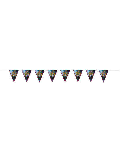 Harry Potter 7 -Piesa Harry Potter Kit