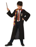 Costume pentru copii Harry Potter