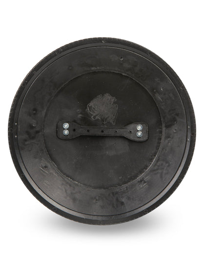 Set de gladiator pentru copii în pas și plastic