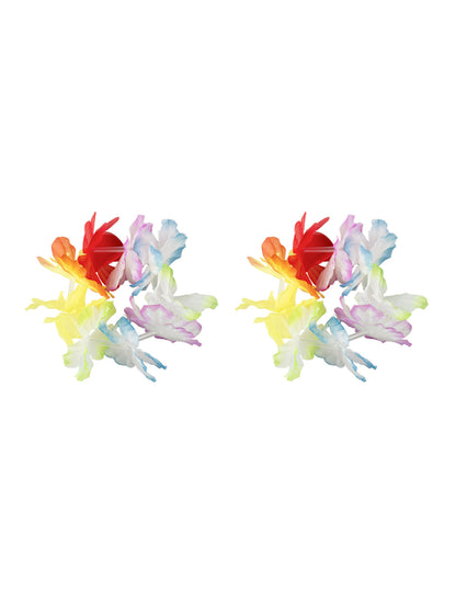 Kit de paradis pentru adulți din Hawaii
