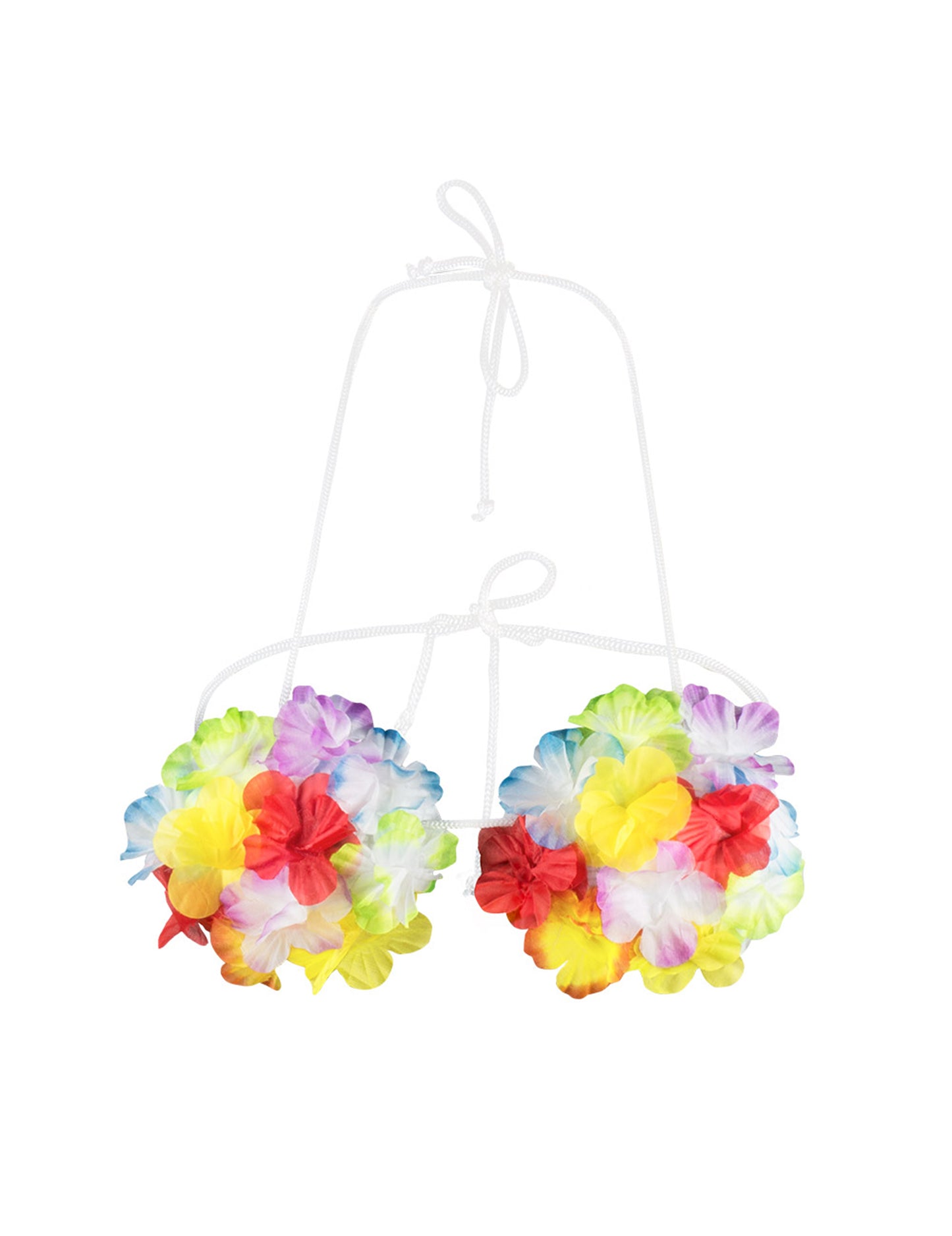 Kit de paradis pentru adulți din Hawaii