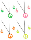 Carnaval Bijoux