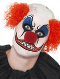 Cirque et Clown Maquillage Adultes