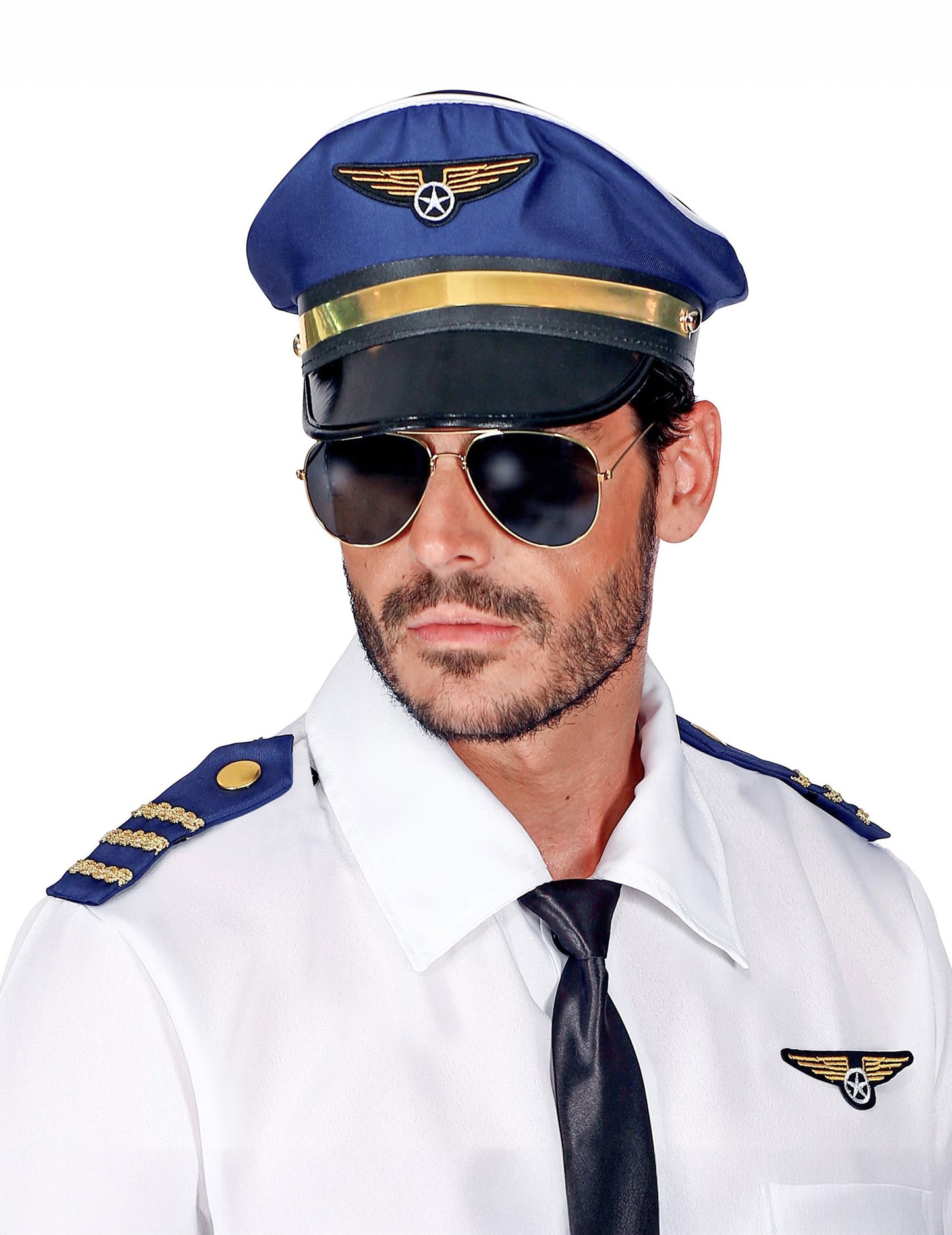 Kit de pilot pentru adulți