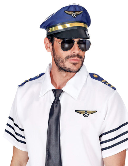 Kit de pilot pentru adulți