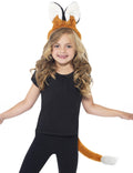 Accessoires Animaux et petites bêtes Bandeaux, serre-têtes
