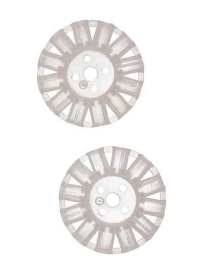 Kit Siluetă Luminoasă în Întuneric