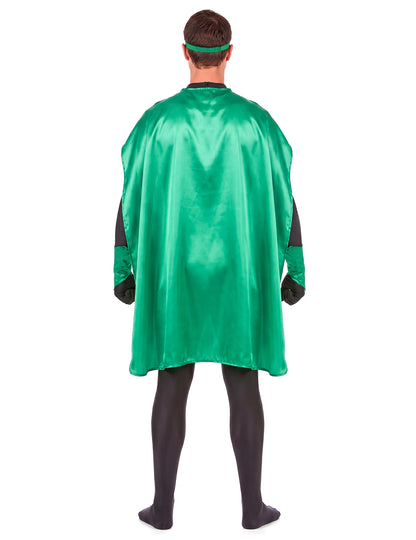 Kit super -erou pentru adulți