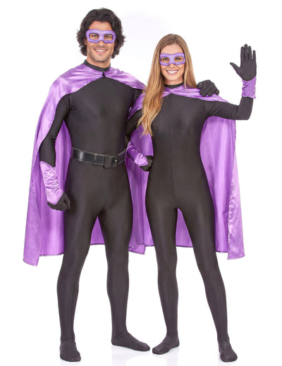 Kit super -erou pentru adulți