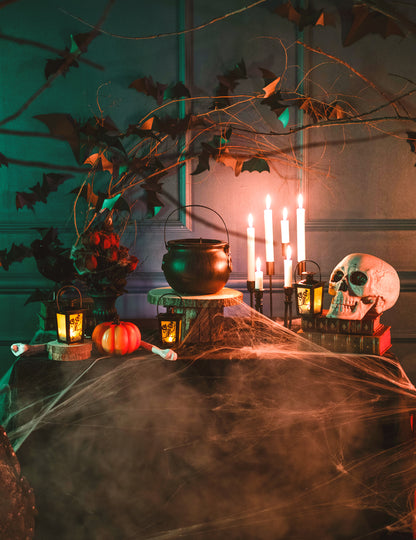 Lumină Lumină 15 x 8 cm