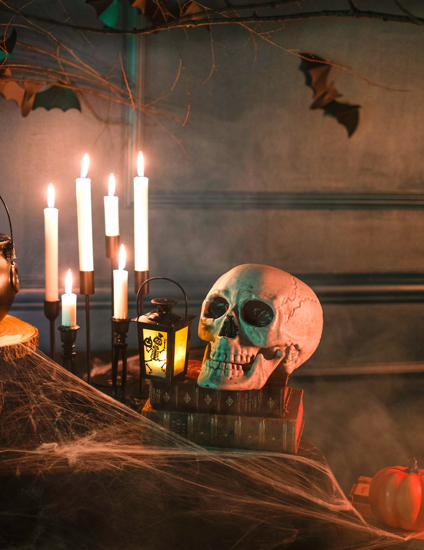 Lumină Lumină 15 x 8 cm