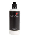 Latex lichid special FX 115 ml