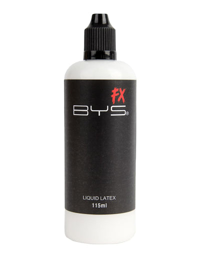 Latex lichid special FX 115 ml