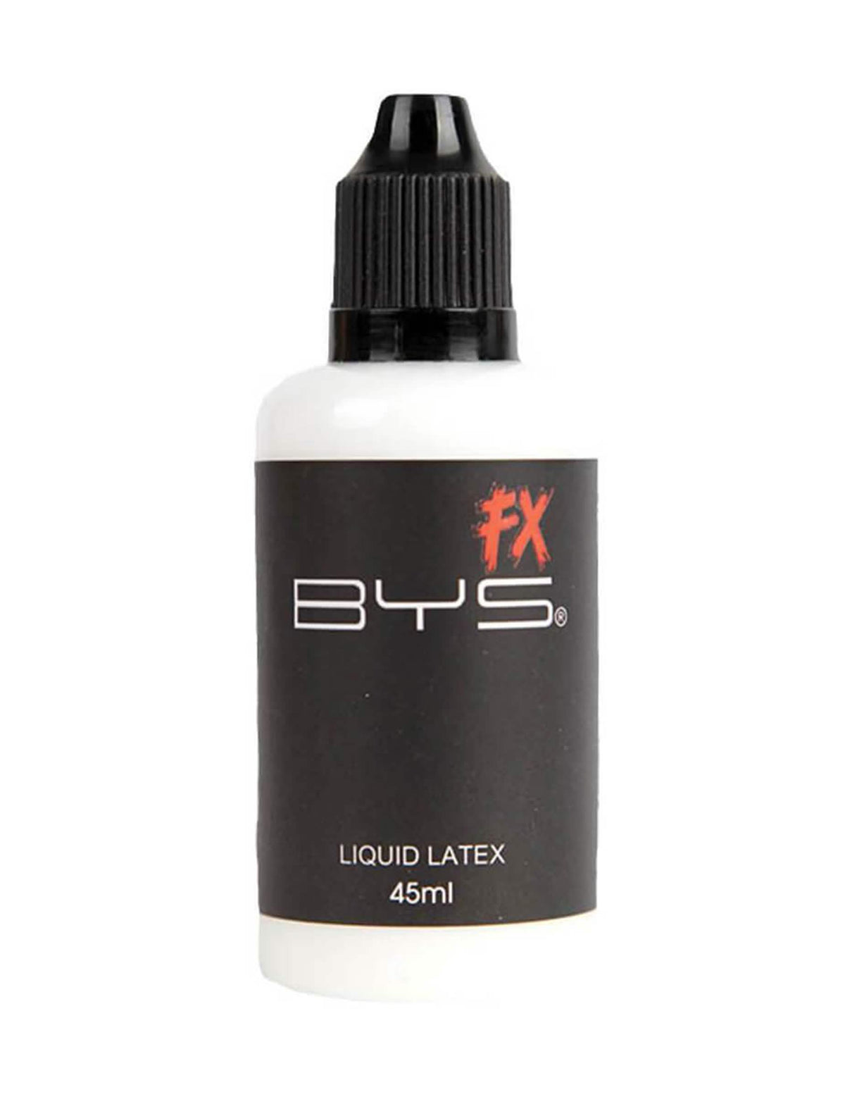 Latex lichid special FX 45 ml