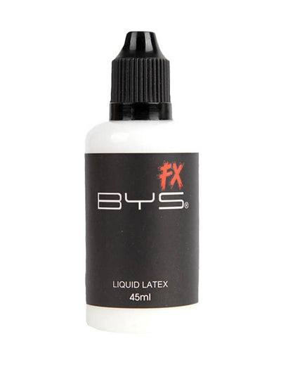 Latex lichid special FX 45 ml