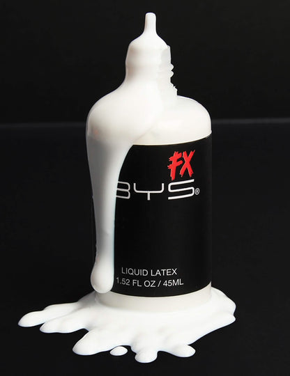 Latex lichid special FX 45 ml