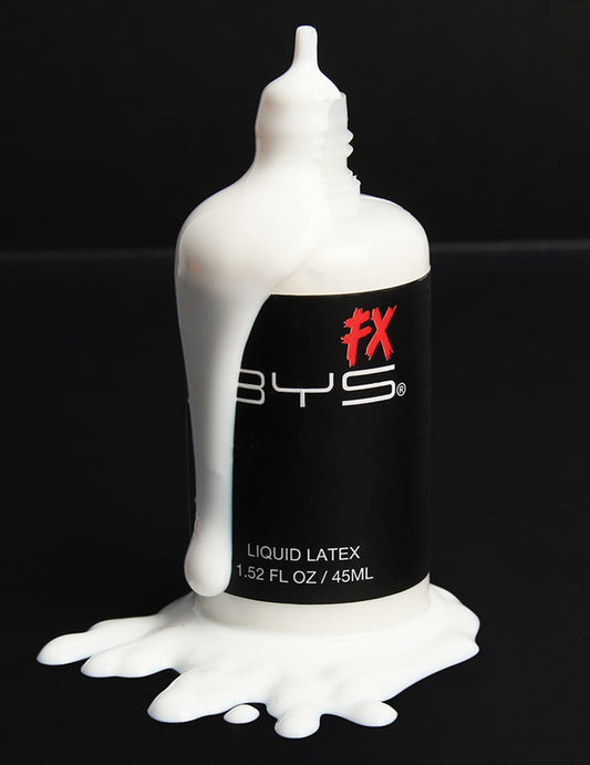 Latex lichid special FX 45 ml