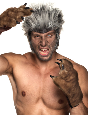 Lentile de contact fără o corecție a ochilor albastru pentru adulți pentru fantezie