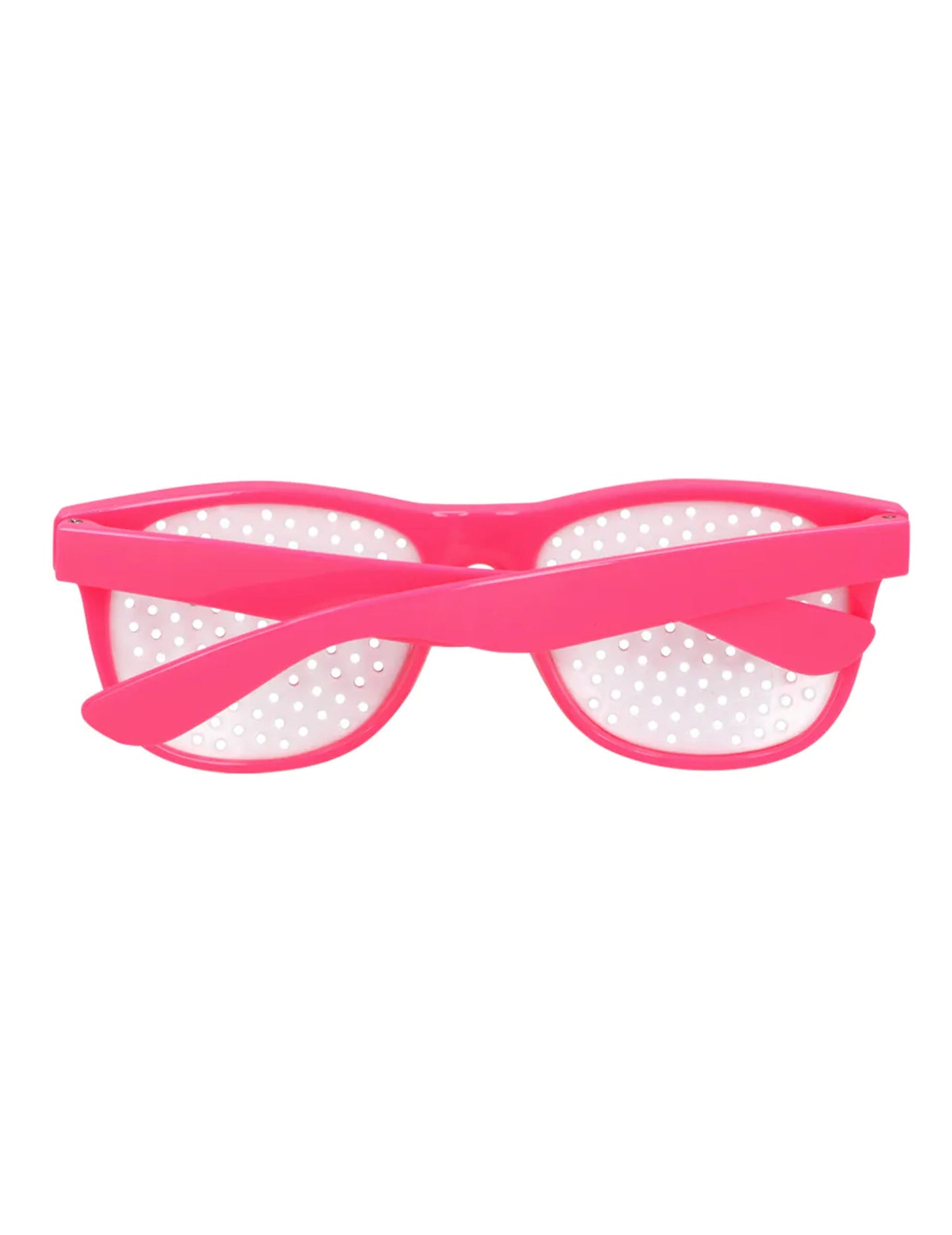 Set de 3 ochelari Team Bride pentru adulți
