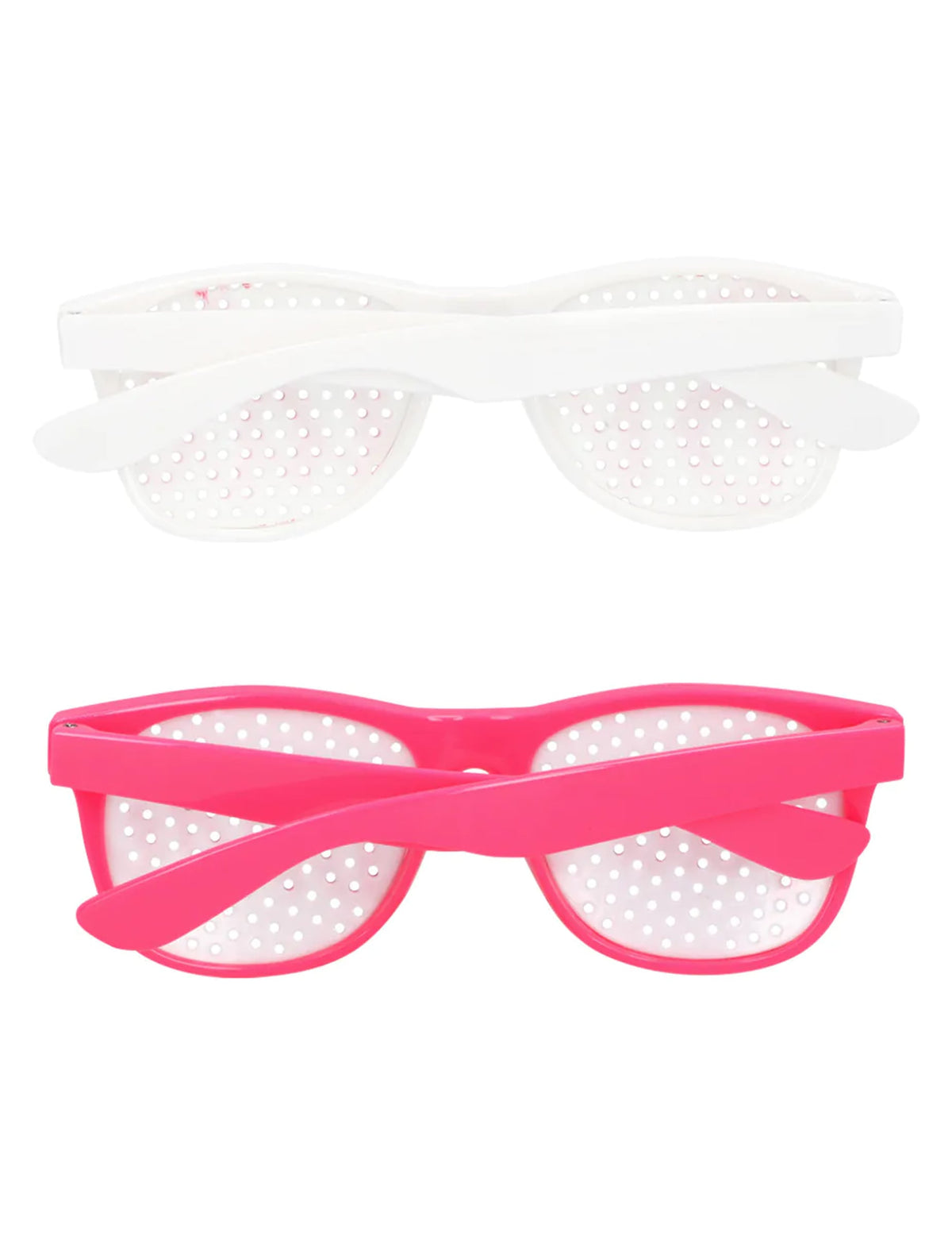 Set de 3 ochelari Team Bride și Bride to be pentru adulți