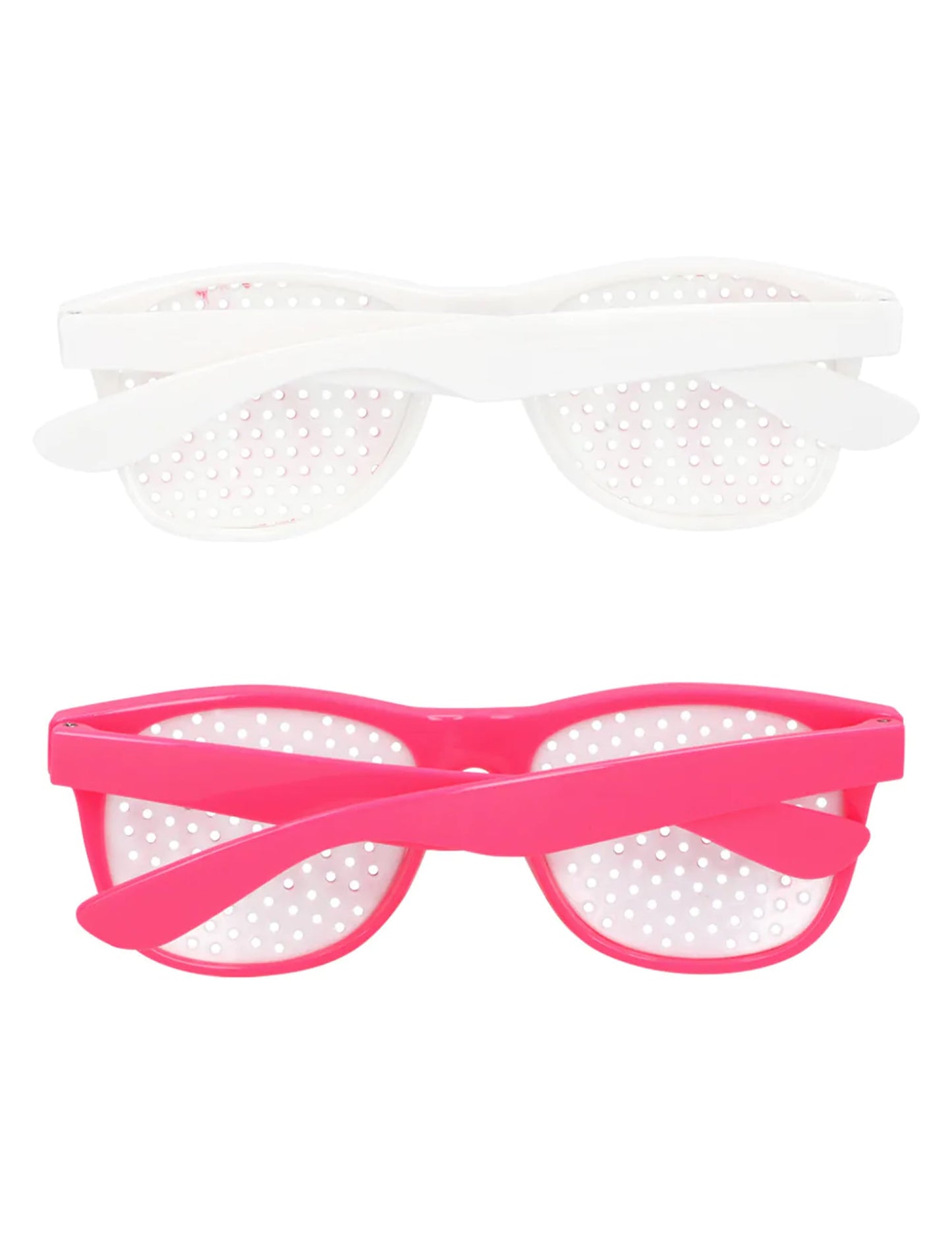 Set de 3 ochelari Team Bride și Bride to be pentru adulți