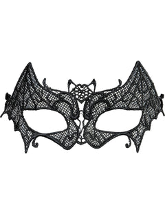 Masques Sexy