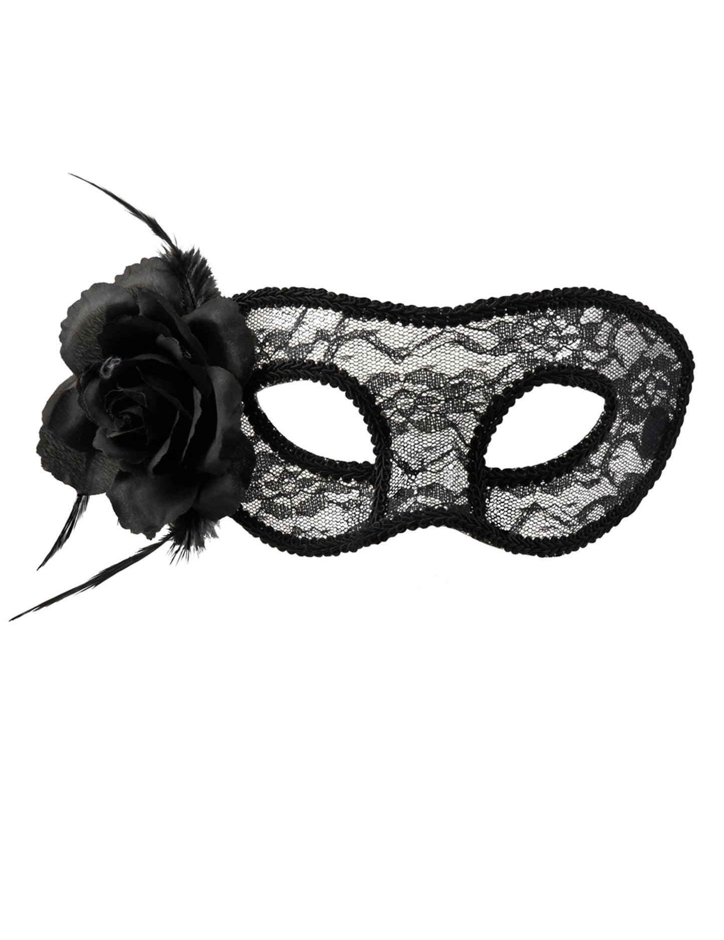 [ERREUR: {"error":{"message":"","code":500,"status":"Internal Server Error"}}]