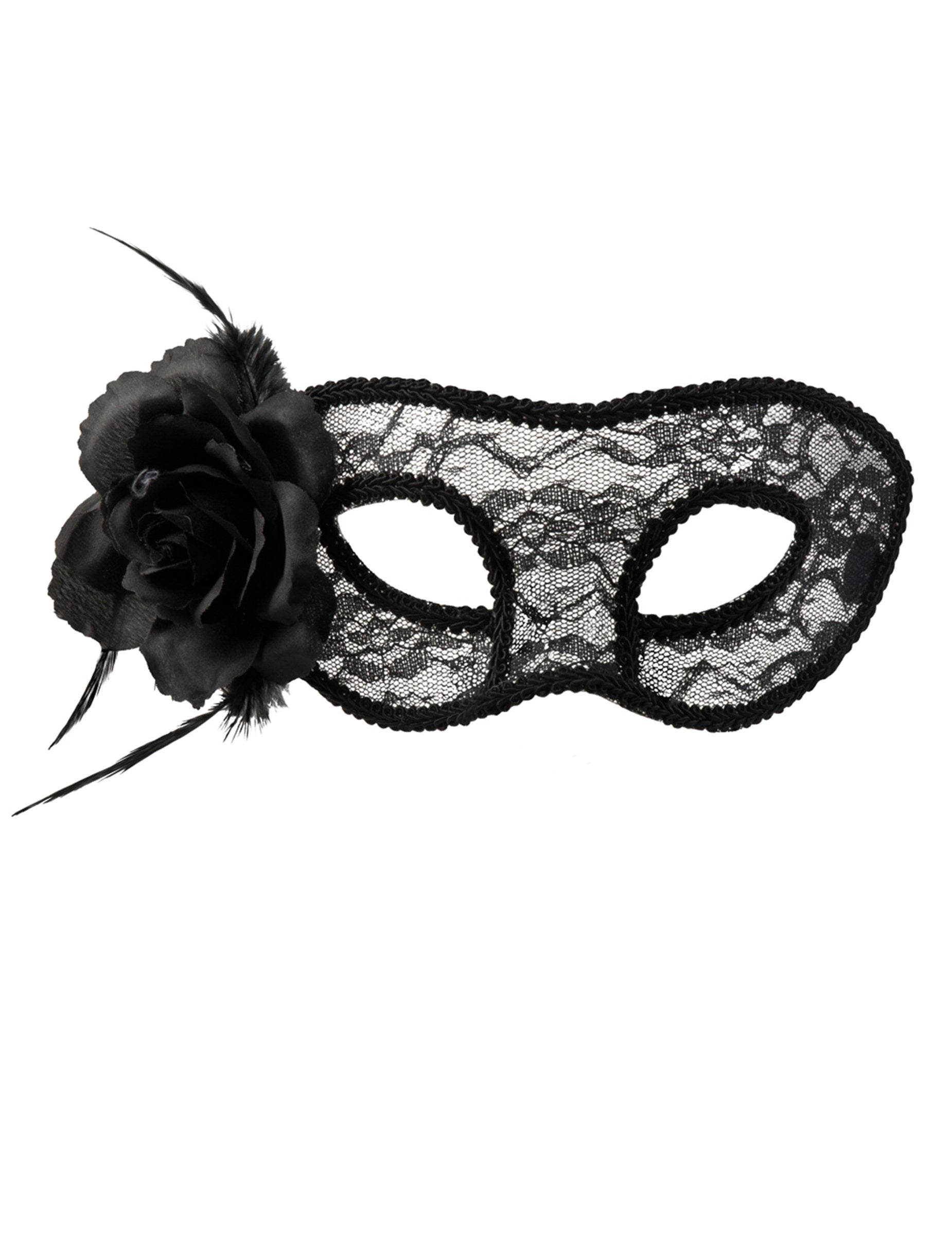 [ERREUR: {"error":{"message":"","code":500,"status":"Internal Server Error"}}]