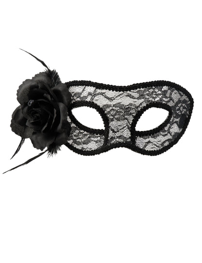 [ERREUR: {"error":{"message":"","code":500,"status":"Internal Server Error"}}]