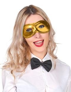 Doré Masques