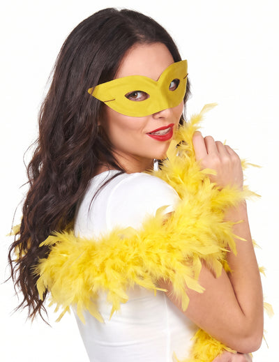 Lup negru adult în țesătură și plastic