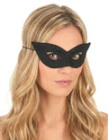 Carnaval de Venise Masques Loups