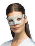 Masques Sexy Loups