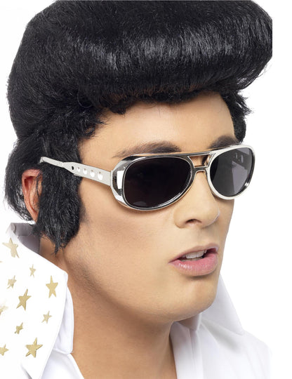 Ochelari pentru argint pentru adulți