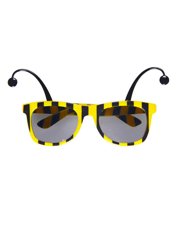 Ochelari de albine adulți