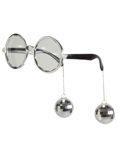 Ochelari Disco