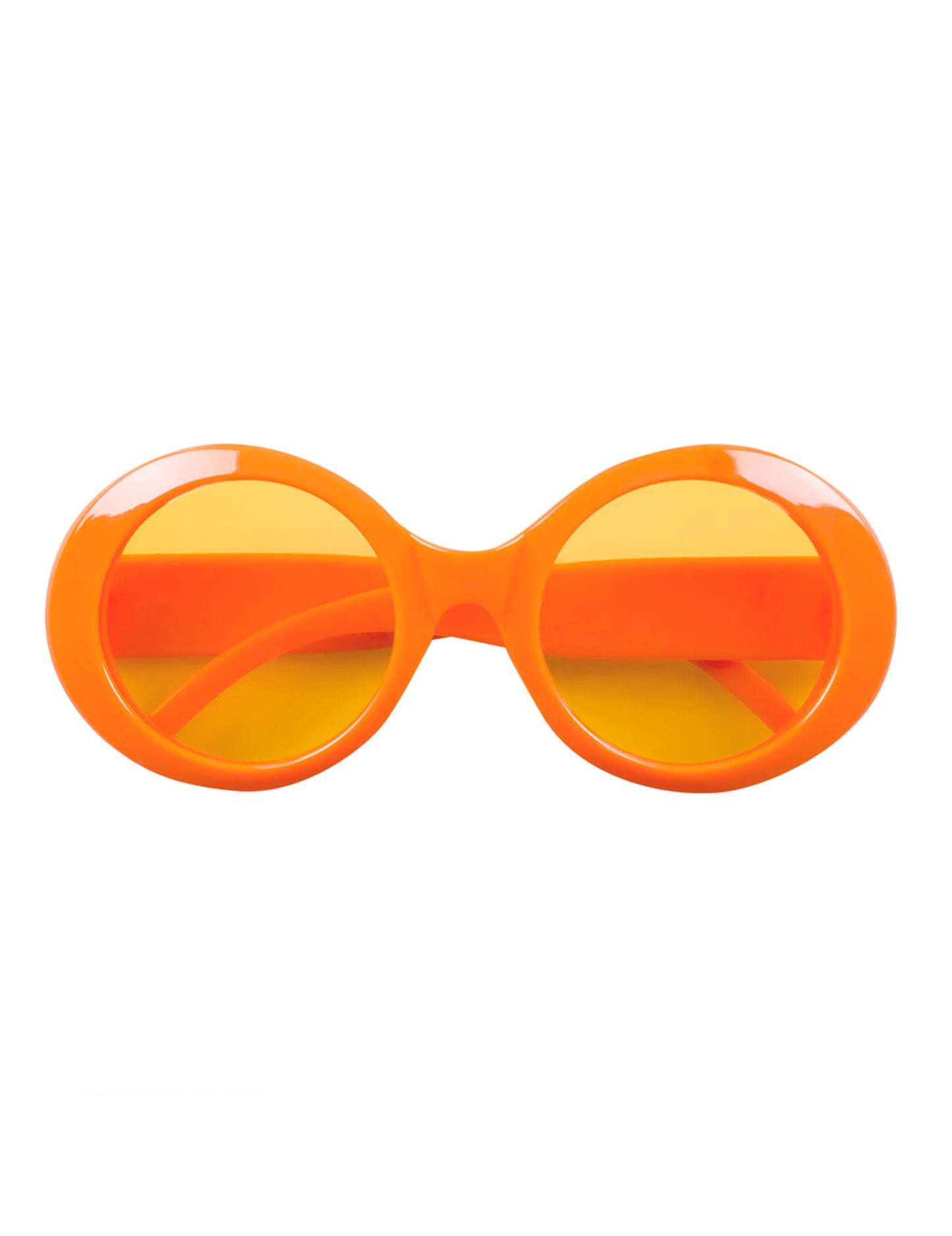 Ochelari de discotecă pentru adulți
