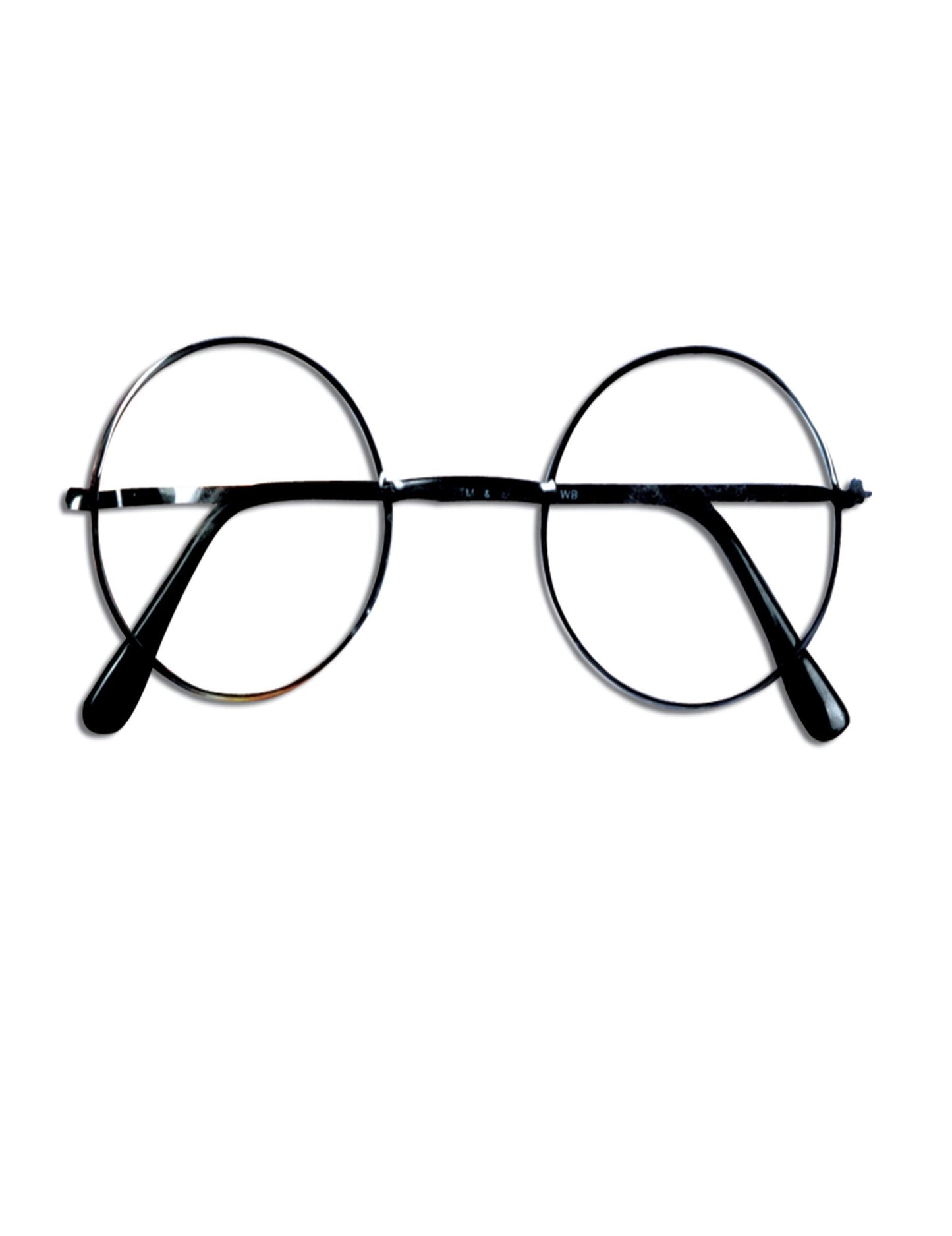 Pahare pentru copii Harry Potter